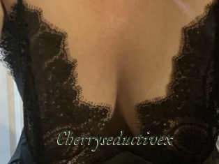 Cherryseductivex
