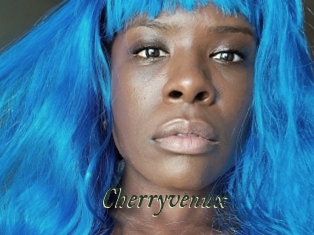 Cherryvenux