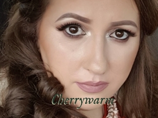 Cherrywarm