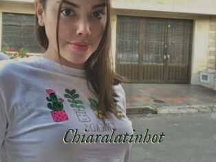 Chiaralatinhot