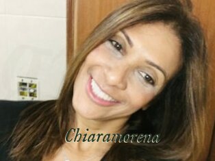 Chiaramorena