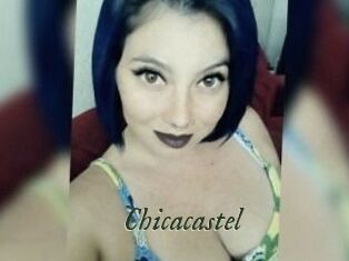 Chicacastel