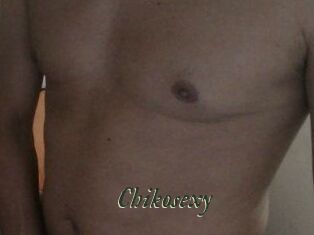 Chiko_sexy