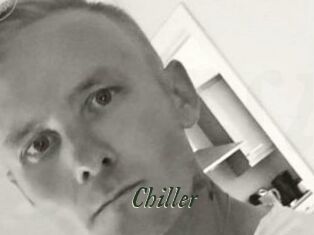 Chiller