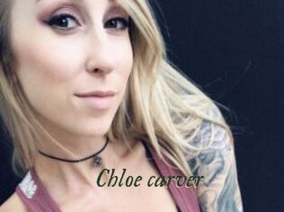 Chloe_carver