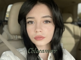 Chloeamorr