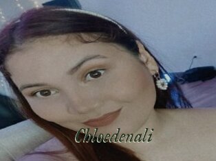 Chloedenali