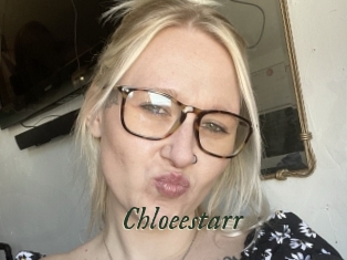 Chloeestarr