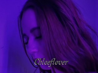 Chloeflover