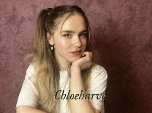 Chloeharve