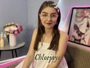 Chloejays