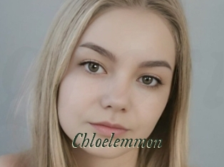 Chloelemmon