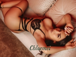 Chloemei