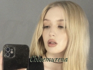 Chloemurena