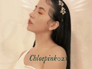 Chloepink021