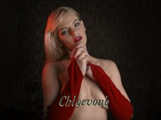 Chloevonb