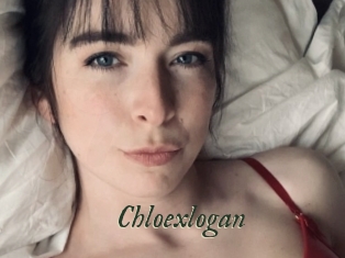 Chloexlogan