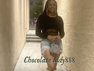 Chocolate_lady888