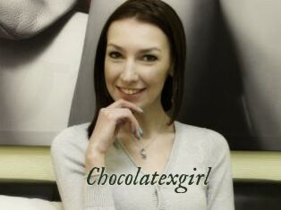 Chocolatexgirl