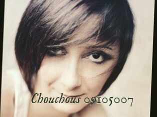 Chouchous-09105007