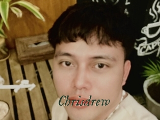 Chrisdrew