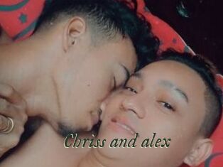 Chriss_and_alex