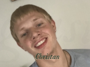 Christan