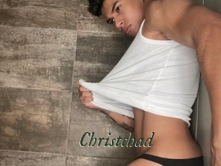 Christchad