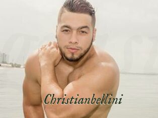 Christianbellini