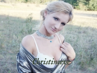 Christineeve