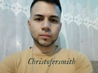 Christofersmith