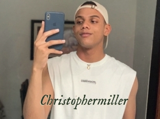 Christophermiller