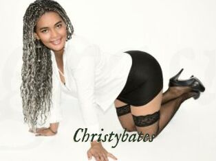 Christybates