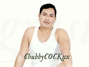 ChubbyCOCKxx