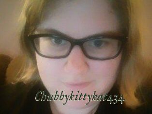 Chubbykittykat434