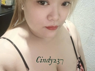 Cindy237