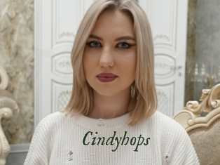 Cindyhops