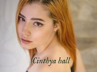 Cinthya_hall