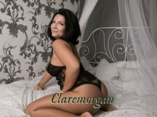 Claremorgan