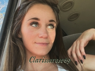 Clarissarose69