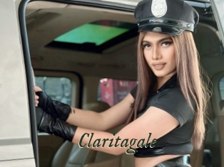 Claritagale