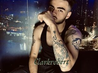 Clarkrobert