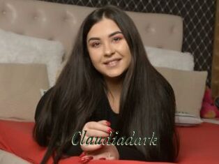 Claudiadark