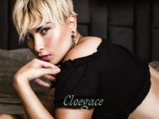 Cloegace