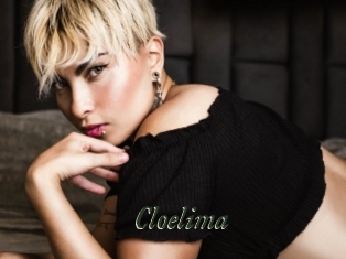 Cloelima