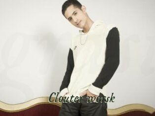 Clouter_worsk