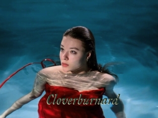 Cloverburnard