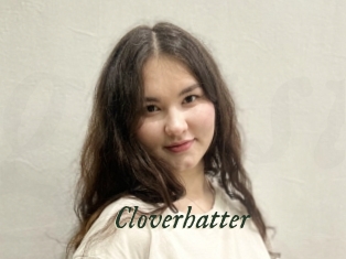 Cloverhatter