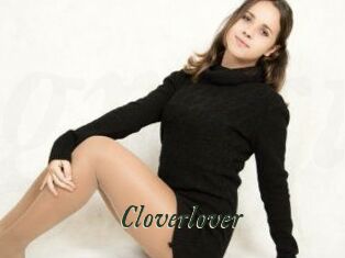 Cloverlover