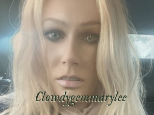 Clowdygemmarylee